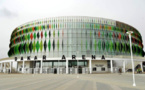 LA BOXE OLYMPIQUE AFRICAINE OUVRE LA ROUTE DE TOKYO A DAKAR: Dakar Arena accueille le ring africain du 20 au 29 février