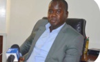Statut spécial Dakar: Mamadou Mbodj Diouf dit non, Mamadou Bassirou Kébé trouve l'idée saugrenue