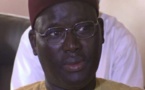 3e mandat : Abdou Aziz Diop en appelle au « sens de l'éthique et à la responsabilité personnelle du PR »