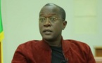 3ème mandat : Yakham Mbaye savonne Mahammad Dionne et Mbaye Ndiaye