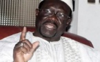 Mbaye Ndiaye rétropédale : « Je n’ai pas parlé de troisième mandat »
