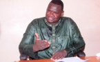 ALIOUNE BADARA DIOUF, DEPUTE ET RESPONSABLE APR AU PARCELLES ASSAINIES: «C'est faux, nous n’avons pas destitué Amadou Ba»