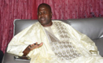 DOUDOU DIAGNE DIECKO SUR LES ACCUSATIONS CONTRE AMADOU BA: «Ce sont les responsables politiques de Dakar jaloux de son travail qui sont derrière cette cabale»
