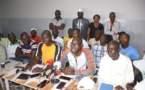SANCTION CONTRE SITOR NDOUR: Les arbitres annoncent une «guerre» contre le Cng et prévoient une marche, grande conférence de presse dimanche