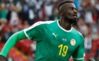 Sénégal-Bissau : Mbaye Niang boude (encore) la Tanière, la Fédé somme Cissé de...