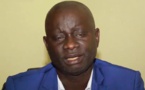 PEDOPHILIE, DETOURNEMENT DE MINEURE… : Diop Iseg envoyé en prison, Dieynaba Baldé et Cie définitivement relâchées