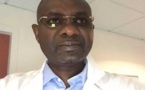 DR MAMADOU MANSOUR DIOUF, POLYCLINIQUE JEAN VILLAR, BORDEAUX: «Les services de réanimation des hôpitaux du pays ne sont ni préparés ni configurés convenablement pour recevoir les cas graves»