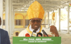 Les mesures salvatrices de l’Église sénégalaise