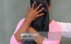 SCANDALE SEXUEL A GUINAW-RAILS NORD : Une fillette de 7 ans sauvagement violée par l’ex-amant de sa mère