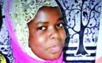 Meurtre à Thiès : Khady Diouf n’était pas en état de grossesse