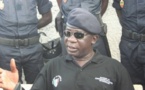 Moustapha Diakhaté «récuse» le commissaire Arona Sy