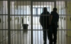 Coronavirus : la ministre de la justice ouvre la voie à la libération de détenus en fin de peine et de malades