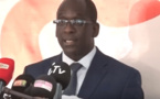 Abdoulaye Diouf Sarr n’exclut pas le confinement : «la situation est tellement sérieuse qu’il ne faut ménager aucun dispositif de protection des populations»