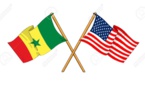 Le retour refusé à des Sénégalais en visite aux Usa