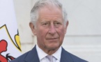 Coronavirus : Le prince Charles testé positif