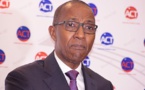 BALLET DES RESPONSABLES DE L’OPPOSITION AU PALAIS : Abdoul Mbaye raille ses camarades et se contente d’un courrier pour féliciter Macky Sall et lui soumettre ses mesures complémentaires