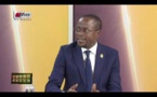 Coronavirus : Abdou Mbow salue les mesures prises par le président Macky Sall.
