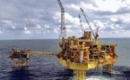 EFFORT NATIONAL DE LUTTE CONTRE LE COVID-19 : Les «7 Géants» du pétrole et du gaz donnent une «aumône» de 5 millions