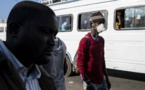 Sénégal-Bakary Sambe : « La crise du coronavirus dévoile le paradoxe des États laïques face aux questions religieuses »