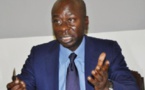 BAIDY AGNE, CONSEIL NATIONAL DU PATRONAT : «Le chef de l’Etat n’a jamais dit qu’il n’était pas satisfait de son secteur privé»
