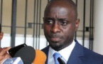 REVOLTE, CRISE HUMANITAIRE…: Thierno Bocoum avertit Macky Sall sur les conséquences de l’état d’urgence et du couvre-feu