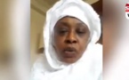 LA SAISIE DE SES MEUBLES NOTIFIEE 3 JOUR APRES LE DECES DE SA MERE : Bilo Wone, actuelle femme de Abdoul Mbaye s’indigne et tire la sonnette d’alarme