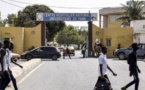 Covid-19 : Le Sénégal enregistre son deuxième décès