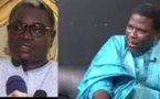 Oustas Iran Ndao tacle sévèrement le professeur Ibrahima FAYE qui avait déclaré que…