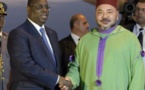 Covid-19 : Ce que le Roi du Maroc a proposé à Macky Sall