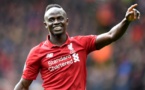 AVEC UNE VALEUR MARCHANDE DE PRES DE 150 MILLIONS D’EUROS: Sadio Mané dans le top 5 des joueurs les plus chers au monde