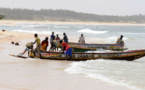 22 Sénégalais de retour de Guinée par la mer mis en quarantaine à Mbour