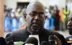 LICENCIEMENT DE L’AGENT COMMERCIAL DU «LE SOLEIL»: Me Amadou Aly Kane, avocat de Mme Croquette n’exclut pas des poursuites judiciaires mais appelle la direction à la raison