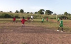 SOUTIEN AUX ENFANTS DES RUES AU SÉNÉGAL: En partenariat avec «Unis Vers le Sport», la Fondation Uefa pour l’enfance s’implique