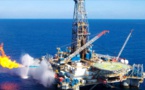 ARBITRAGE DU DIFFEREND LIE AUX BLOCS SAINT LOUIS PROFOND ET RUFISQUE PROFOND : Le Sénégal et PetroNor trouvent un consensus