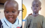 Enfants égorgés à Touba: Leur papa Bara Touré cueilli par la police