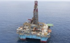 ​Cirdi : le différend Africa Petroleum/Sénégal suspendu jusqu'au 2 novembre