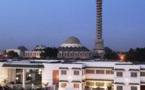 La fermeture des mosquées maintenue jusqu'à nouvel ordre: Tivaouane et la Grande mosquée de Dakar refusentd'exposer les fidèles