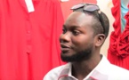 Meurtre de Ibrahima Samb : Ousseynou Diop jugé aujourd’hui