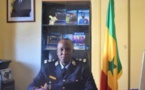 Contentieux avec la Dscos: Les avocats d'Abdoulaye Sylla engagent la bataille judiciaire