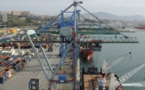 Dubaï Port World : les transitaires dénoncent le nouveau système de l’exploitant portuaire