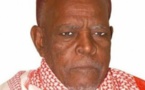 Sokone en deuil: le khalife général s'est éteint