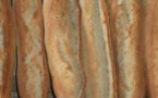 Bavure policière à Diourbel : Les boulangers décrètent ce vendredi "journée sans pain"