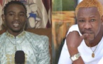 Insulté et traité d’homosexuel: Tange Tandian porte plainte contre Ouzin Keita