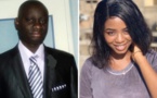 Affaire Diop Iseg, Grossesse… : Dieyna Baldé parle pour la 1ere fois