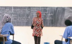 Des parents d’élèves exigent la mise en quarantaine des enseignants venus de Dakar et autre