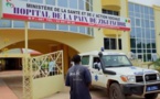 Covid-19 : Ce que l'on sait sur le 45e décès enregistré au Sénégal