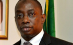 Ipres: Le Conseil d’administration confirme Amadou Lamine Dieng
