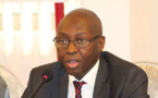 SAISINE DE LA COUR SUPREME RELATIVE A L’AFFAIRE DE L’HONORARIAT AU CESE: Mamadou Lamine Diallo et Cie parlent de scandale d’Etat et exigent la publication du «vrai» décret au Journal officiel