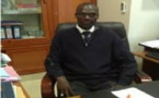 Dr Cheick Atab Badji « Confiner Dakar et Touba serait une grave erreur politique, le couvre-feu garde peu de pertinence… »