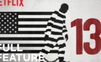 Face au racisme, le documentaire "13th" explique la criminalisation des Noirs